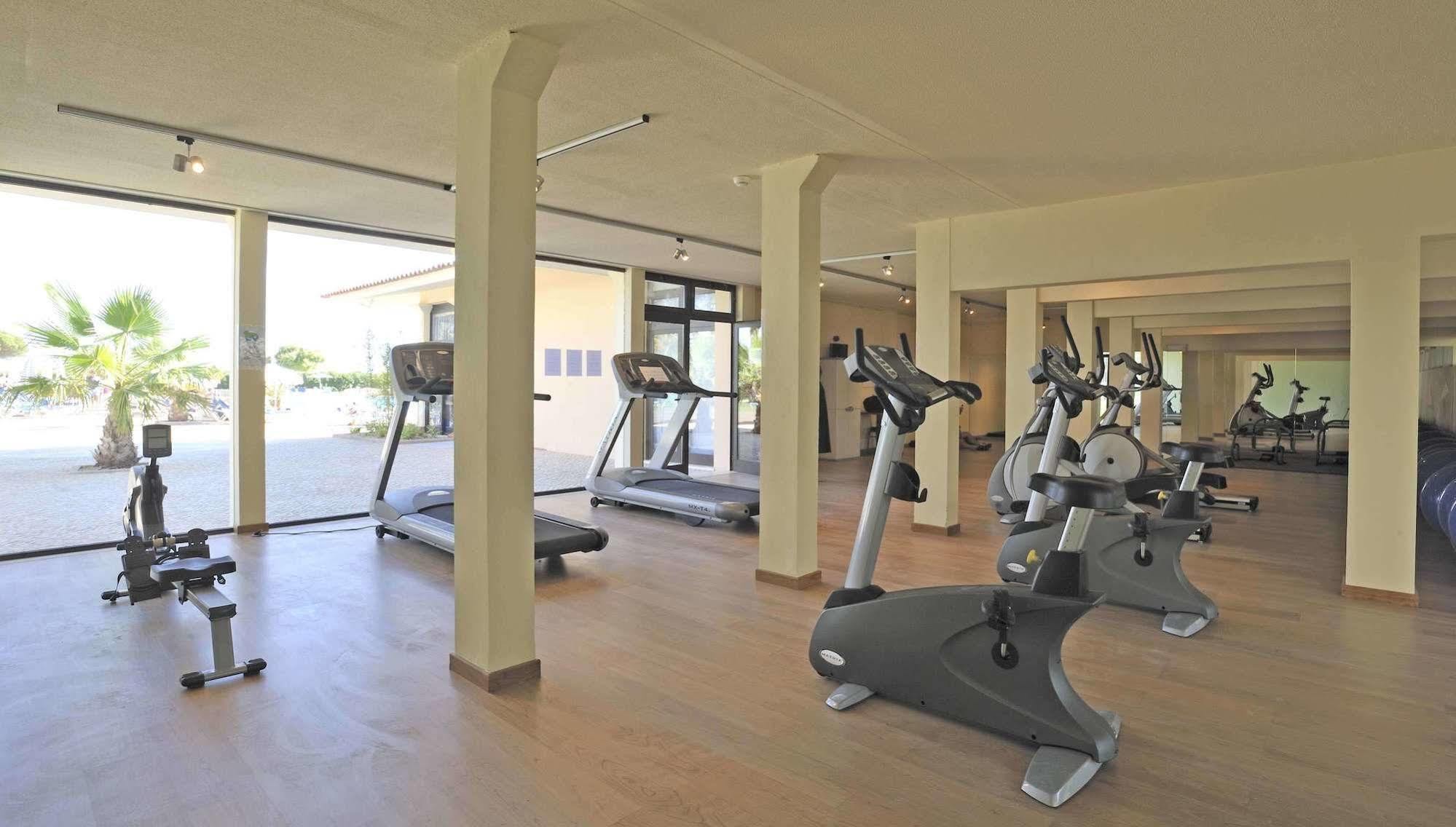 Villa Pestana Alvor
