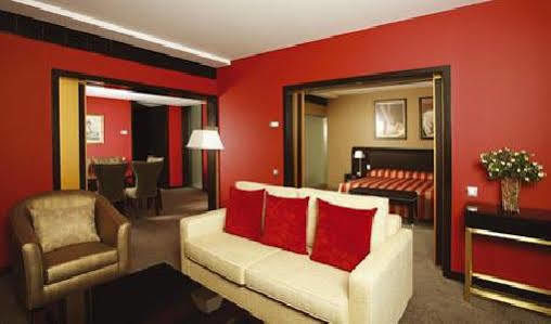 Casino Chaves