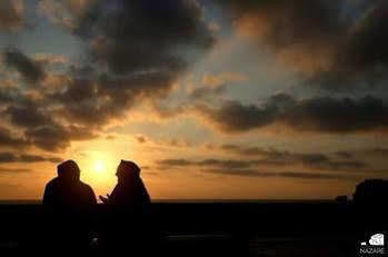 Sweet *