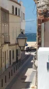 Apartment Sweet Nazare
