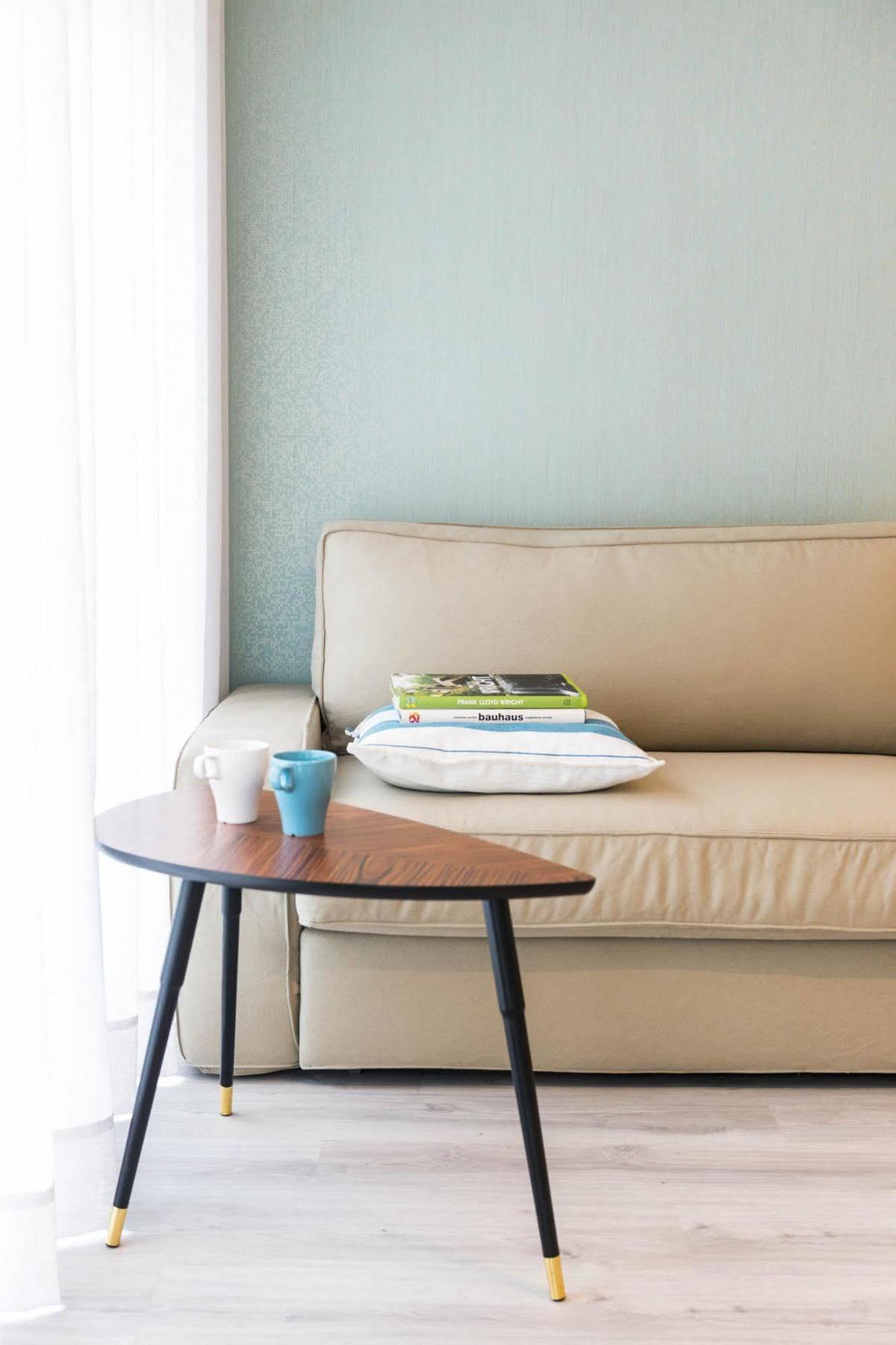 Apartamento Sweet