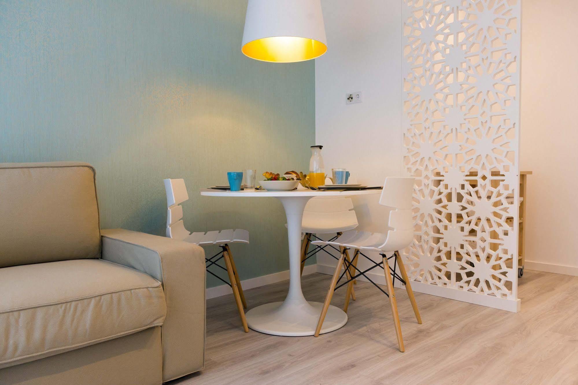 Sweet Apartment Nazare
