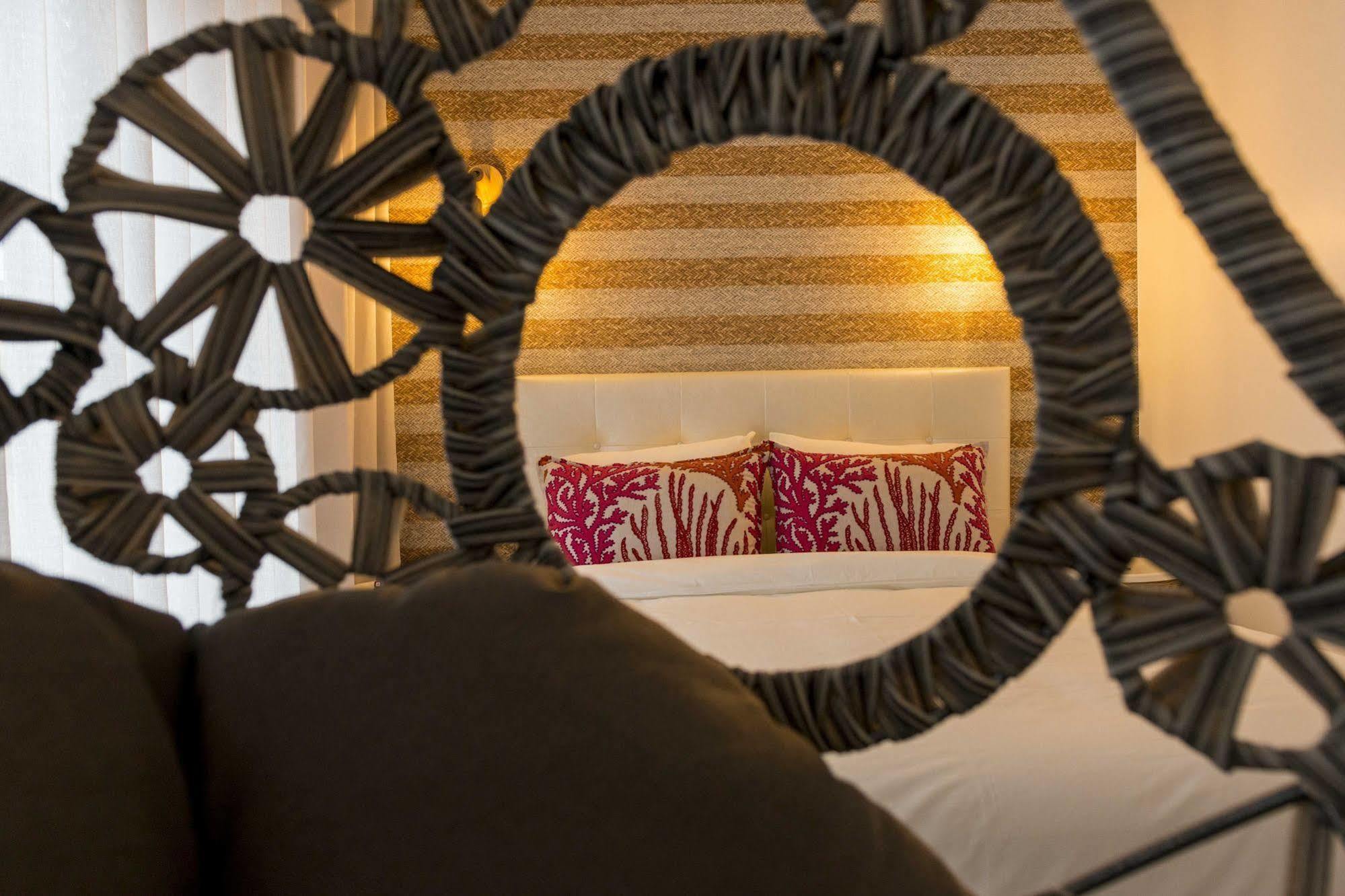 Sweet Apartamento