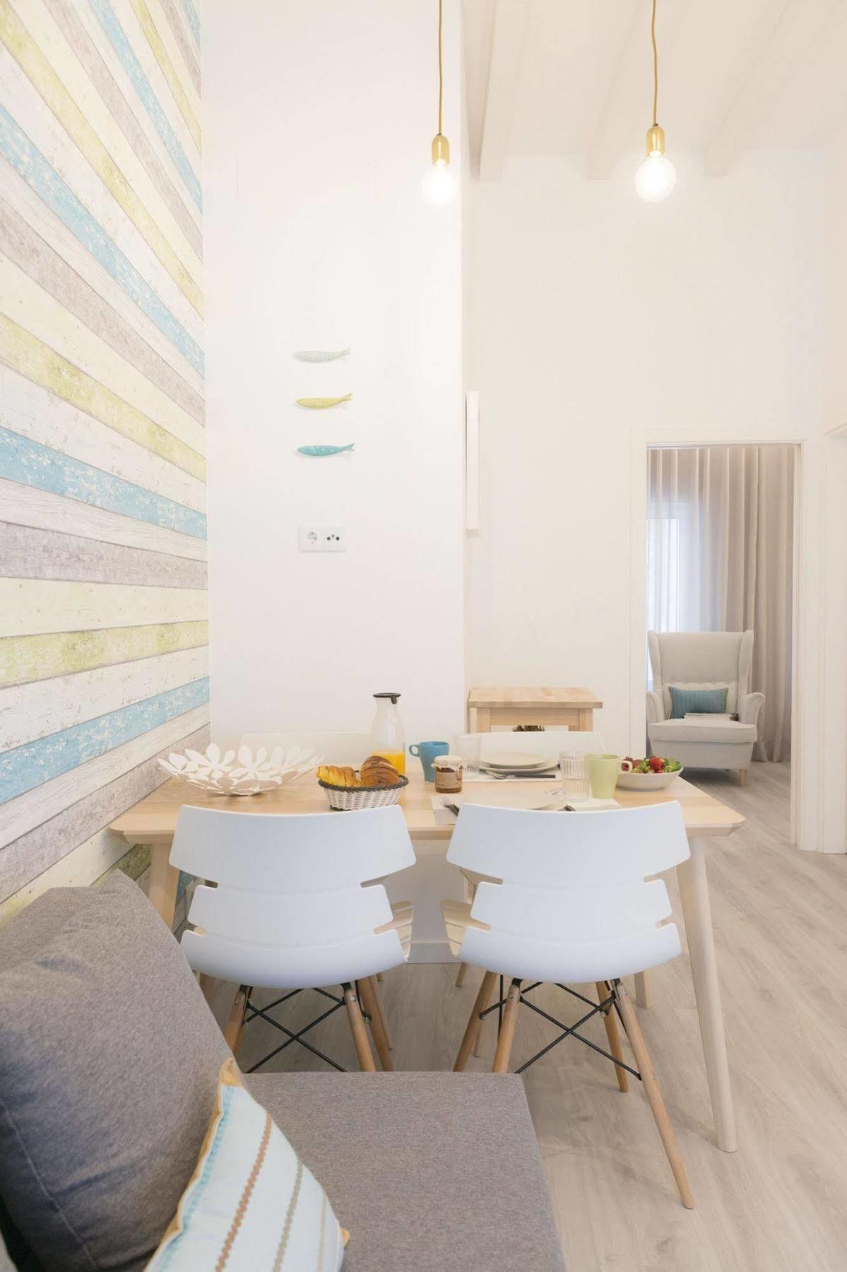 Apartment Sweet Nazare