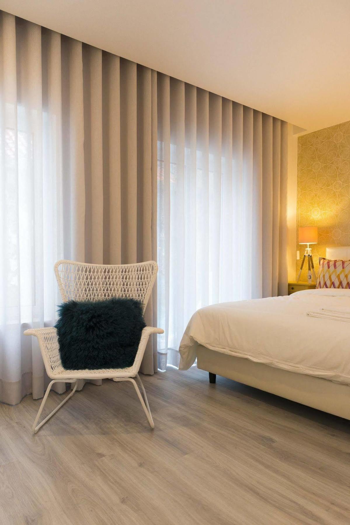Apartamento Sweet