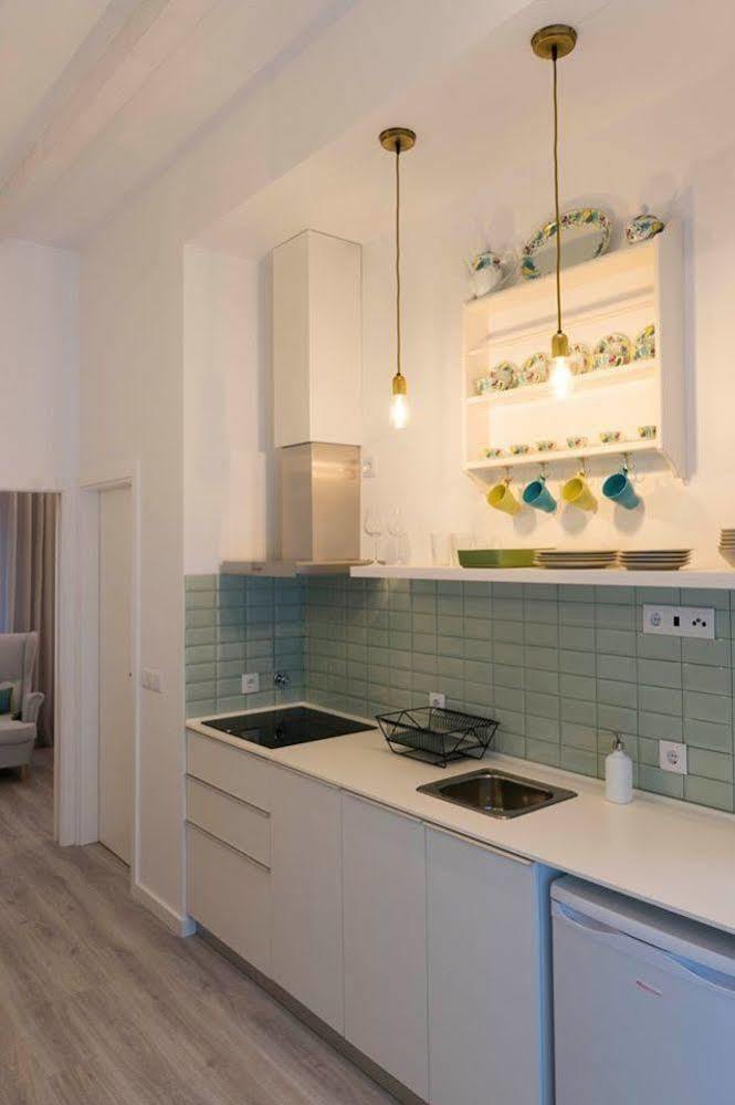 Sweet Apartamento Nazaré