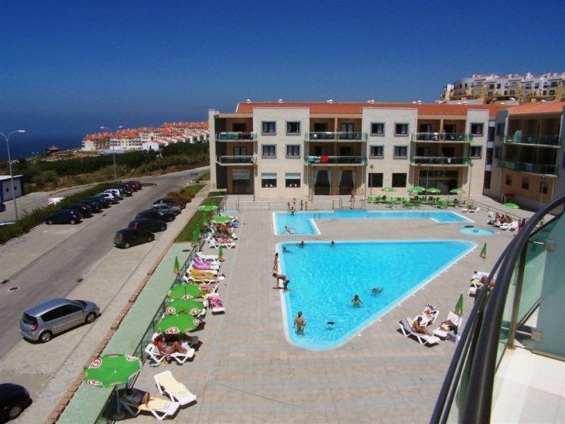 Beachtour Ericeira *
