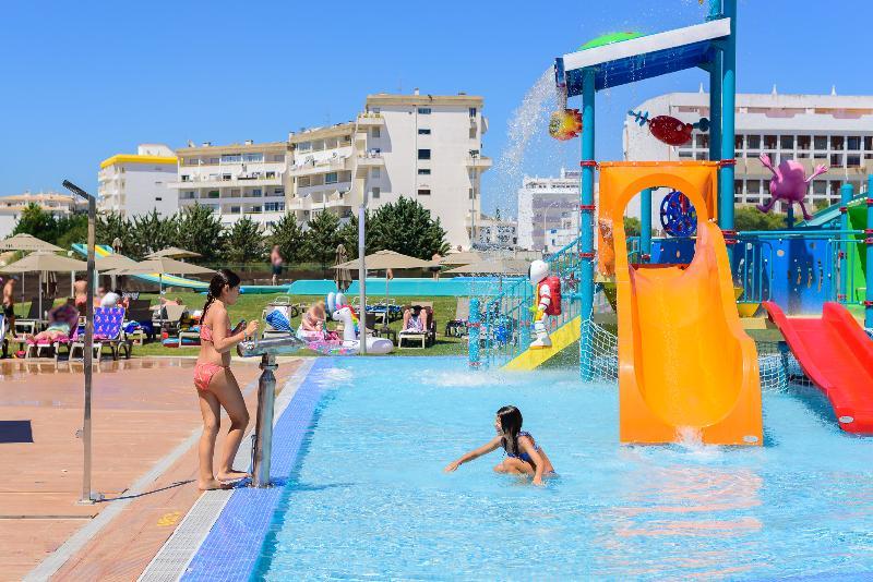 Jupiter Hotel 5*