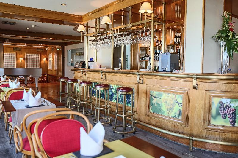 Da Aldeia - Adults Only Hotel Albufeira