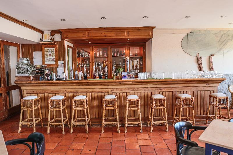 Da Aldeia - Adults Only Hotel