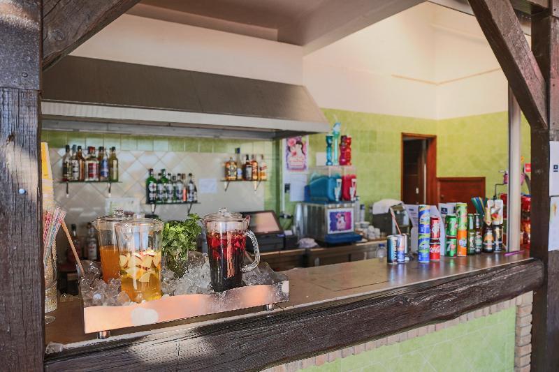 Da Aldeia - Adults Only 3*