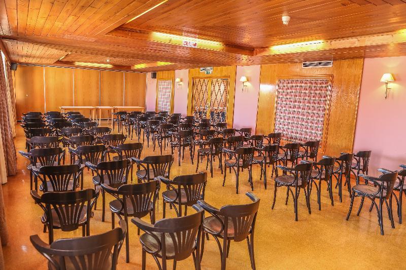Da Aldeia - Adults Only Albufeira