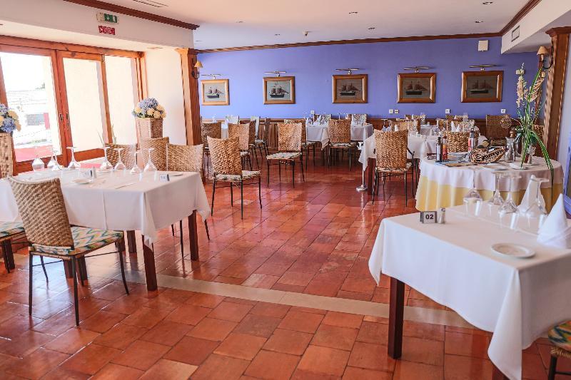 Da Aldeia - Adults Only 3*
