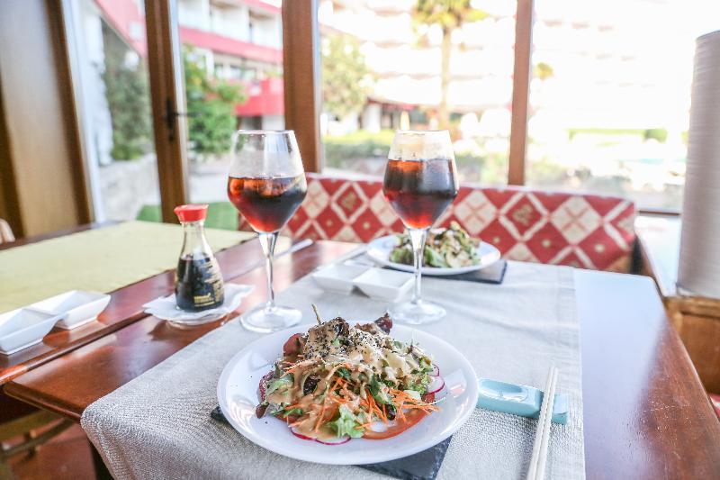 Da Aldeia - Adults Only Hotel 3*