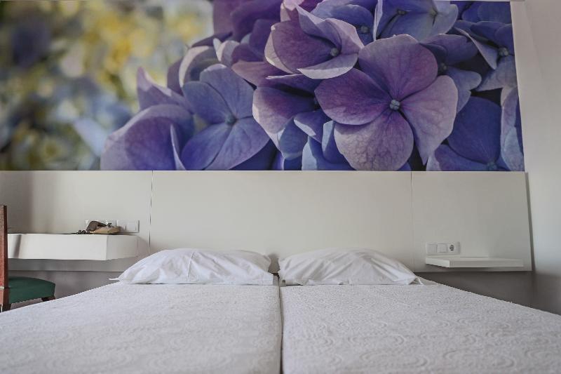 Da Aldeia - Adults Only Hotel 3*