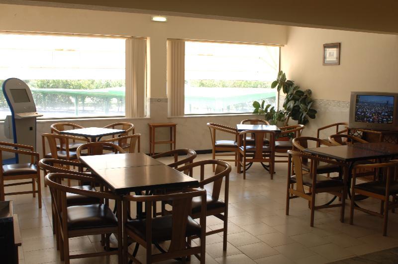 Holiday park Elxadai Parque 5*