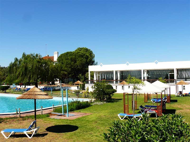 Elxadai Parque