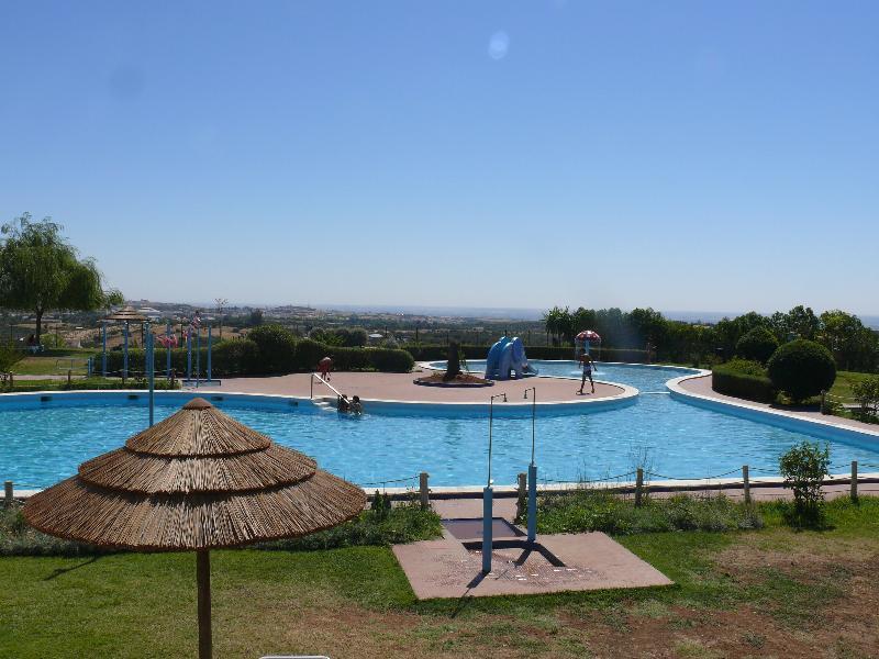 Elxadai Parque