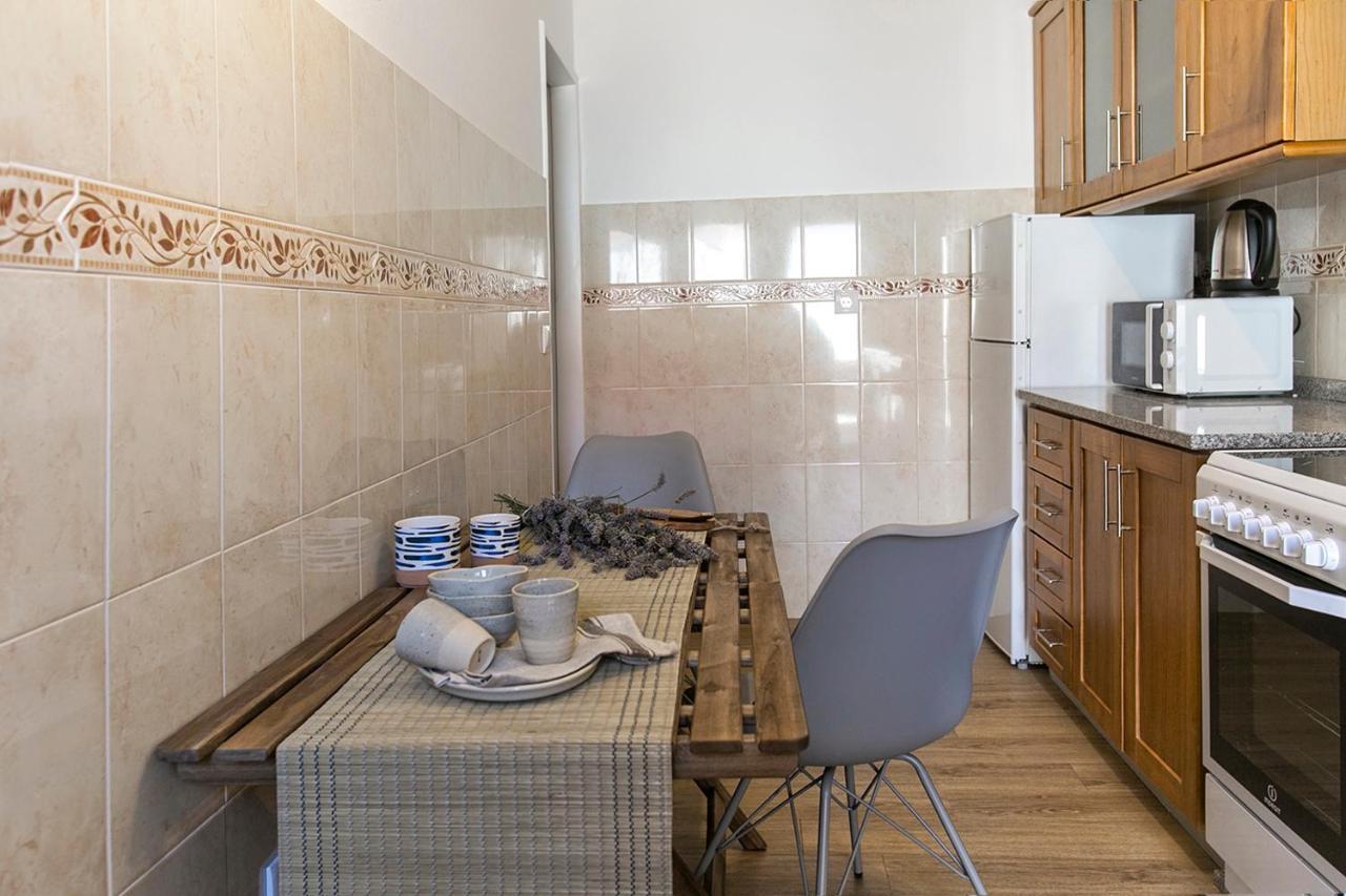 Vakantiehuis Vista Espantosa Sobre Os Supertubos, *