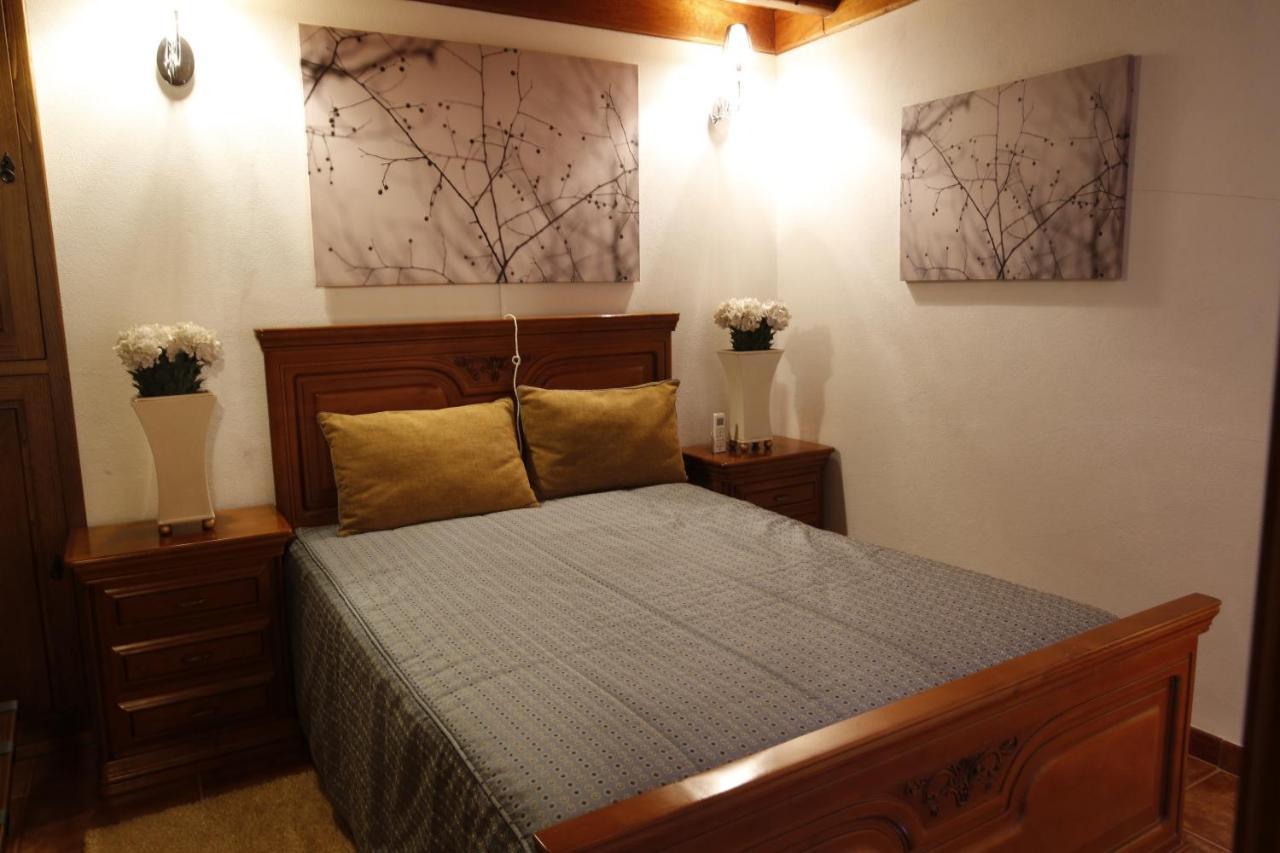 Casas Do - Country Campo de férias 3*