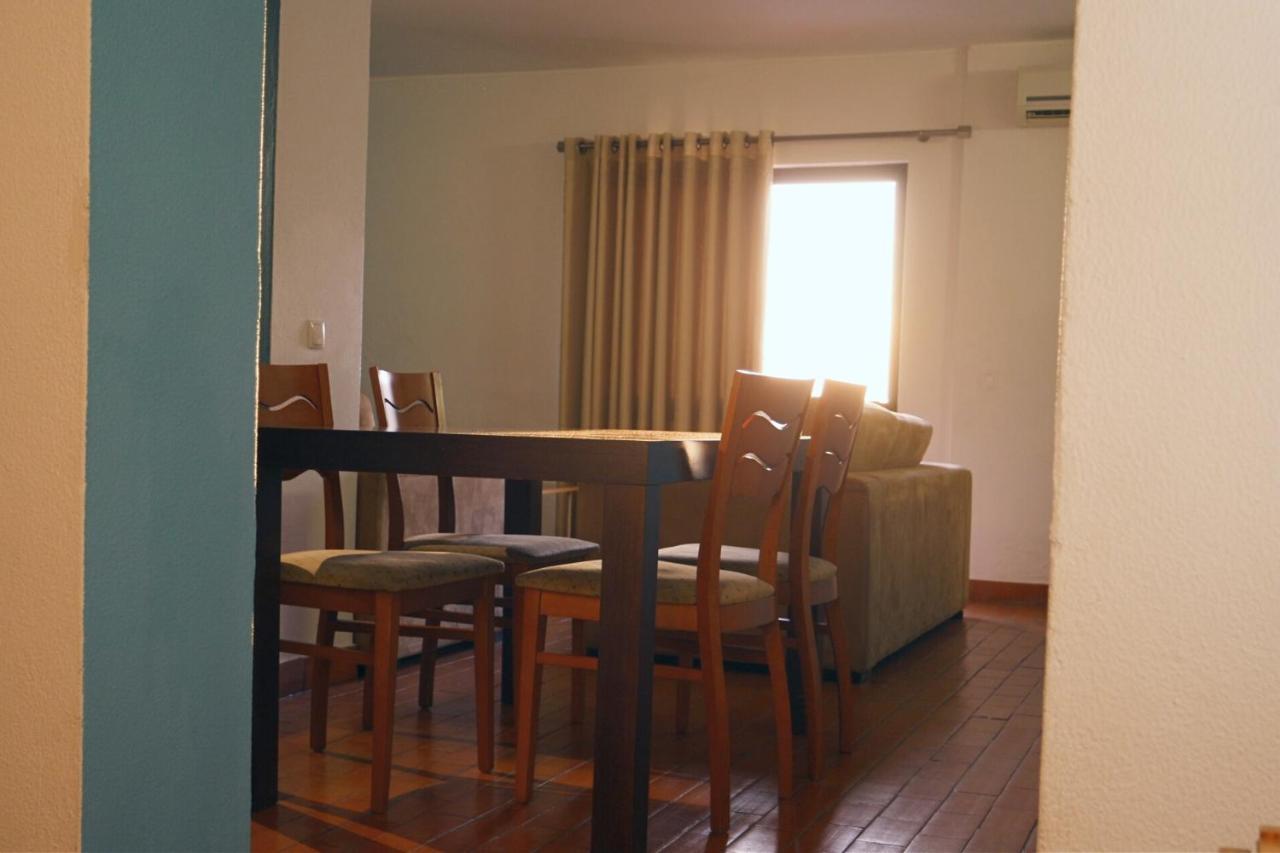 Apartment Via Dona Ana *