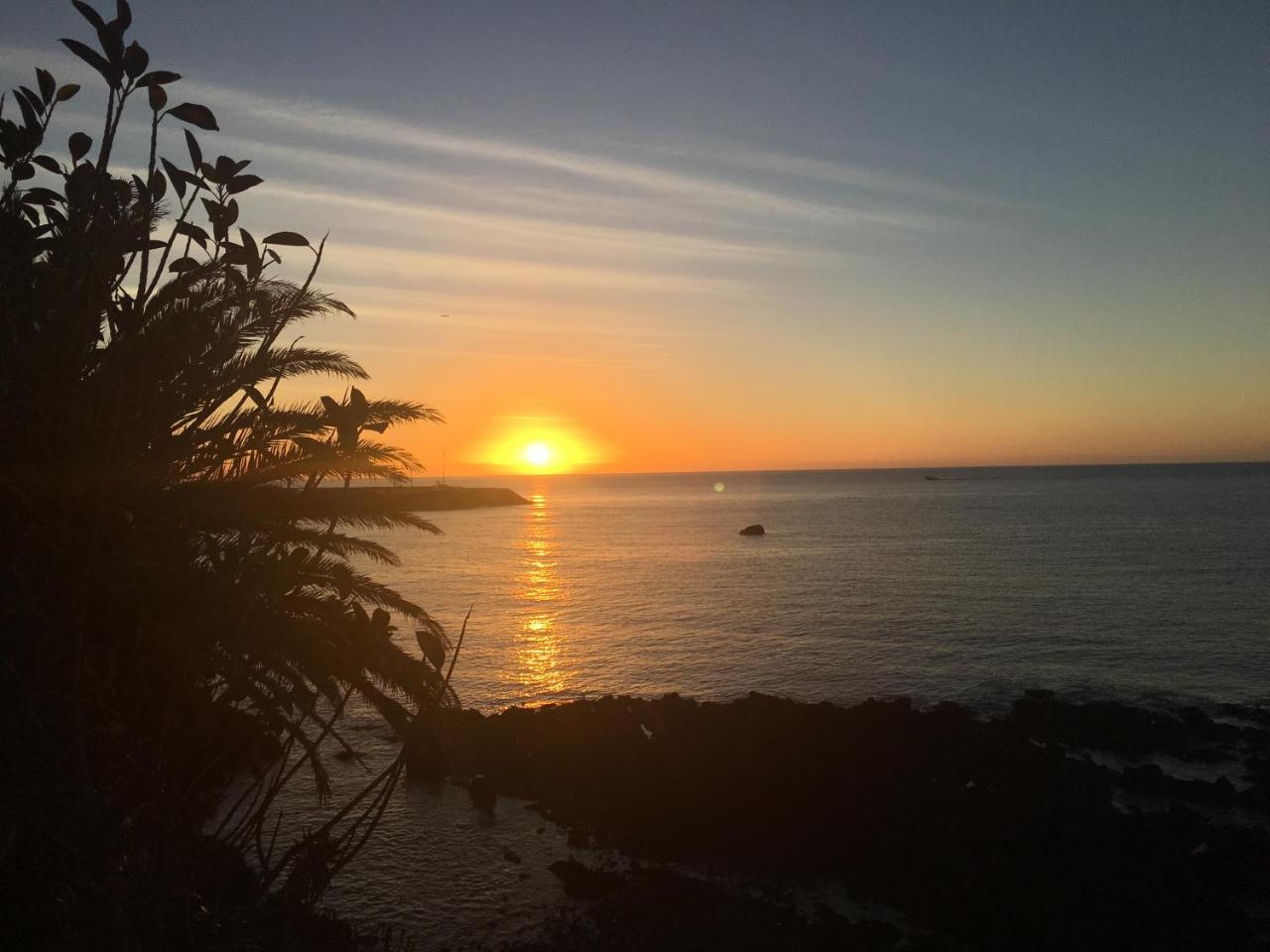 A By The Sea Homestay