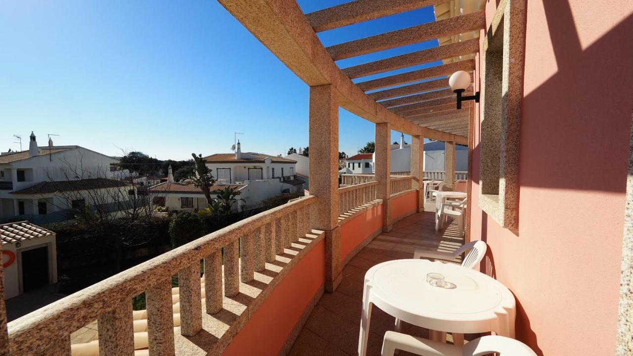 Guest house Albufeira Lounge Hostel