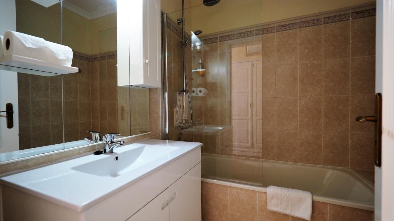 Albufeira Lounge Hostel Guest house 2*