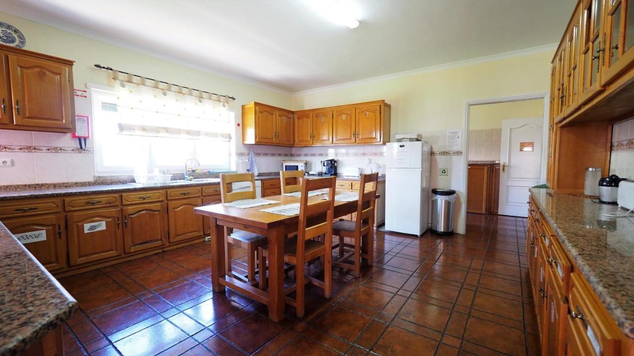 Albufeira Lounge Hostel Guest house 2*