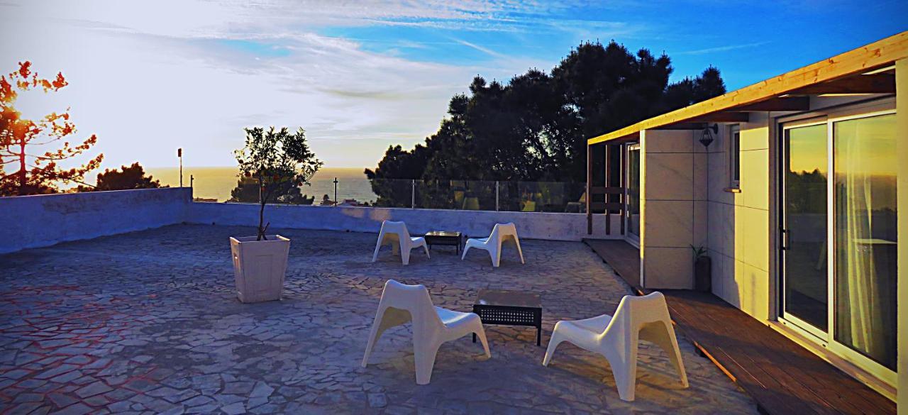 Pensión Residencia Norte - Al