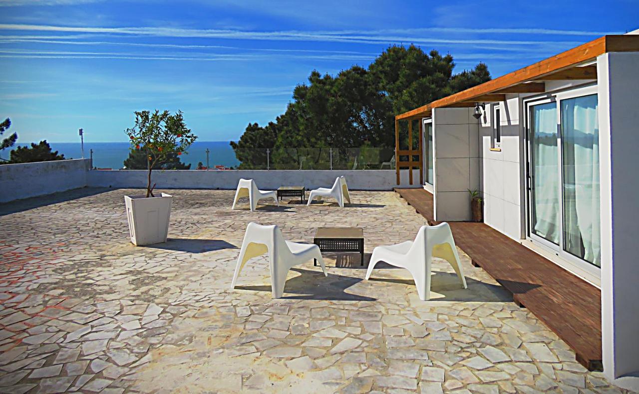 Pensión Residencia Norte - Al