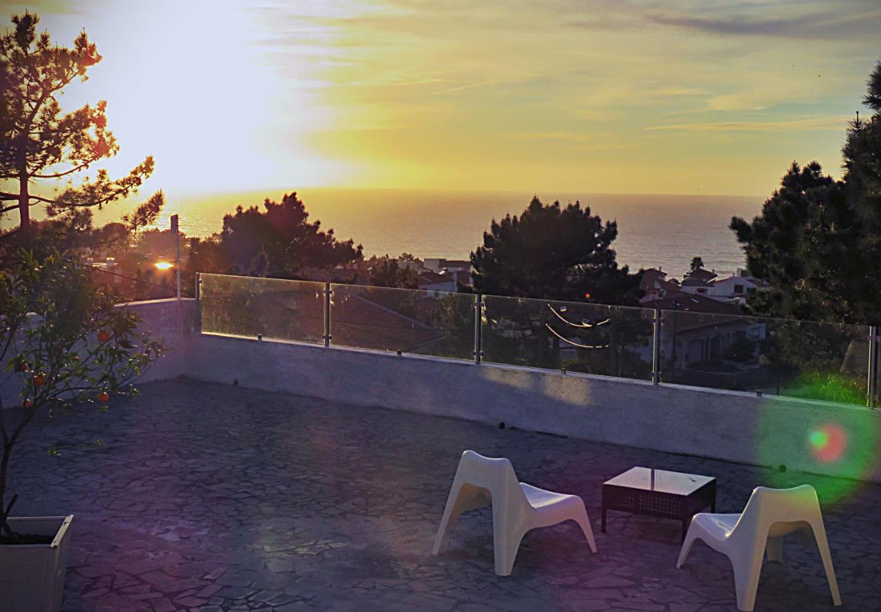 Residencia Norte - Al
