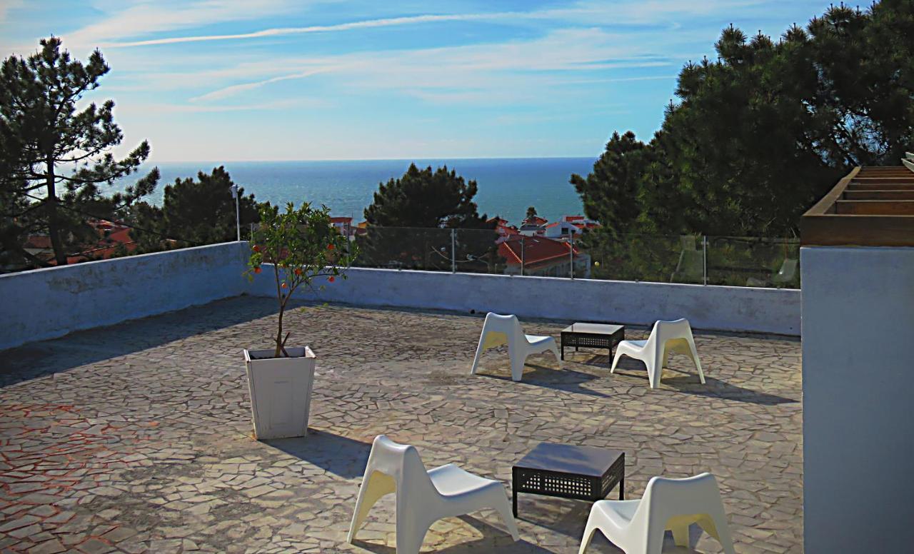 Residencia Norte - Al Pensión Nazaré