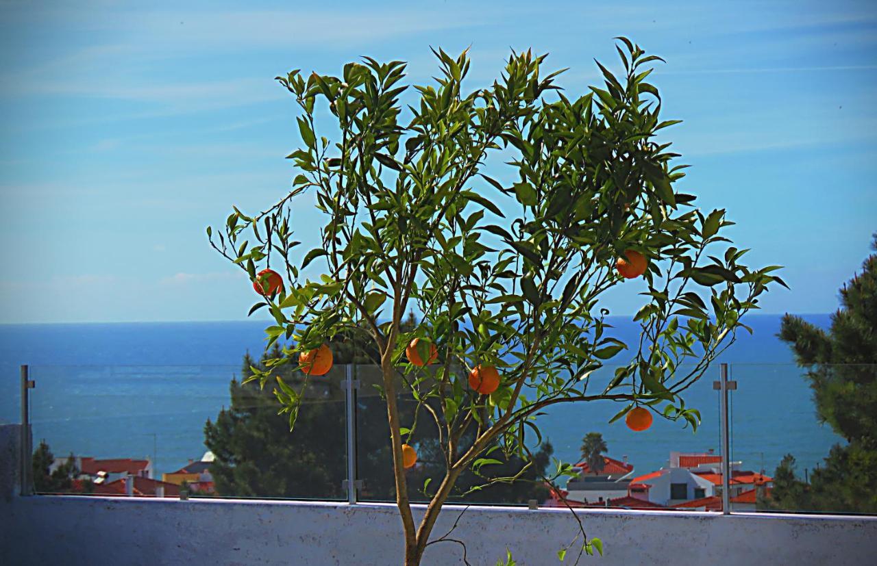 Pensión Residencia Norte - Al Nazaré