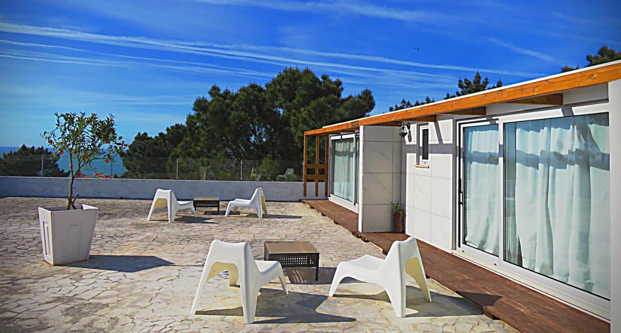 Residencia Norte - Al 2*