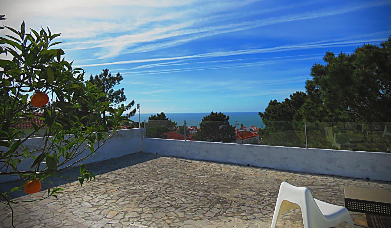 Residencia Norte - Al