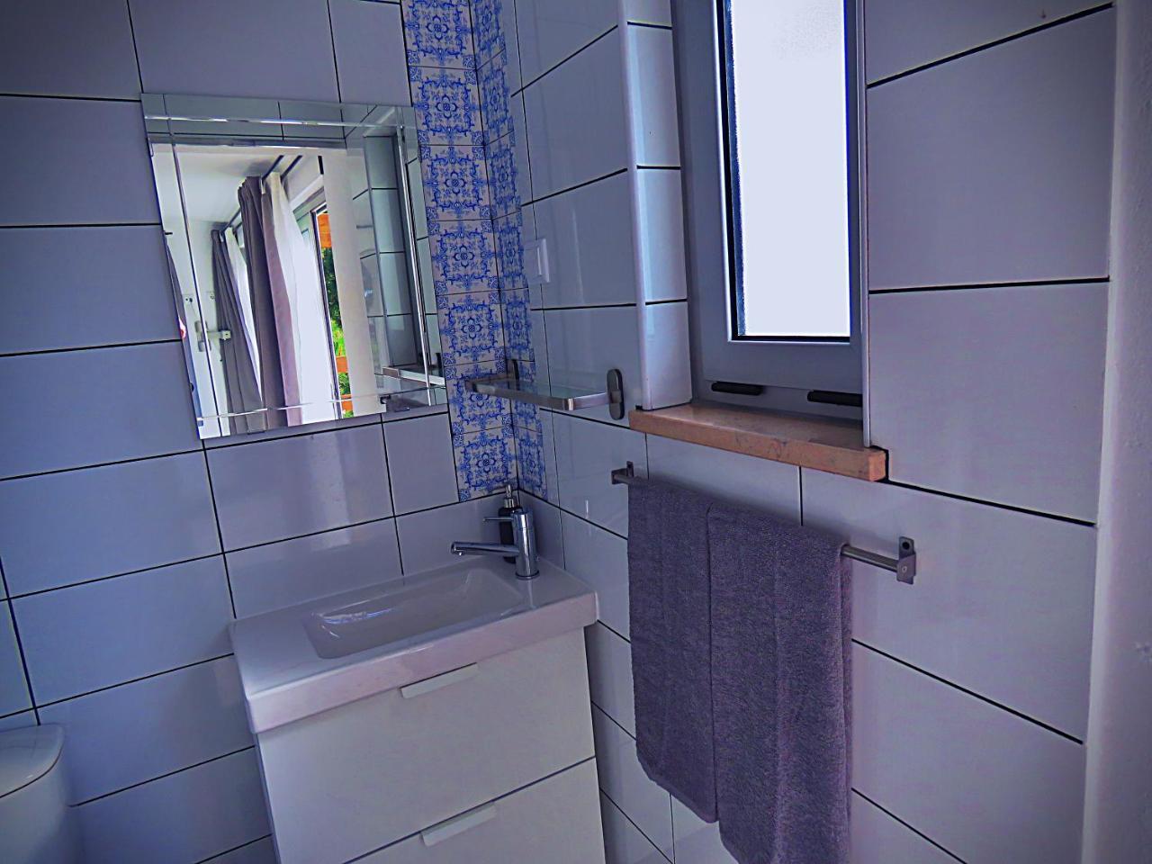 Pensión Residencia Norte - Al Nazaré