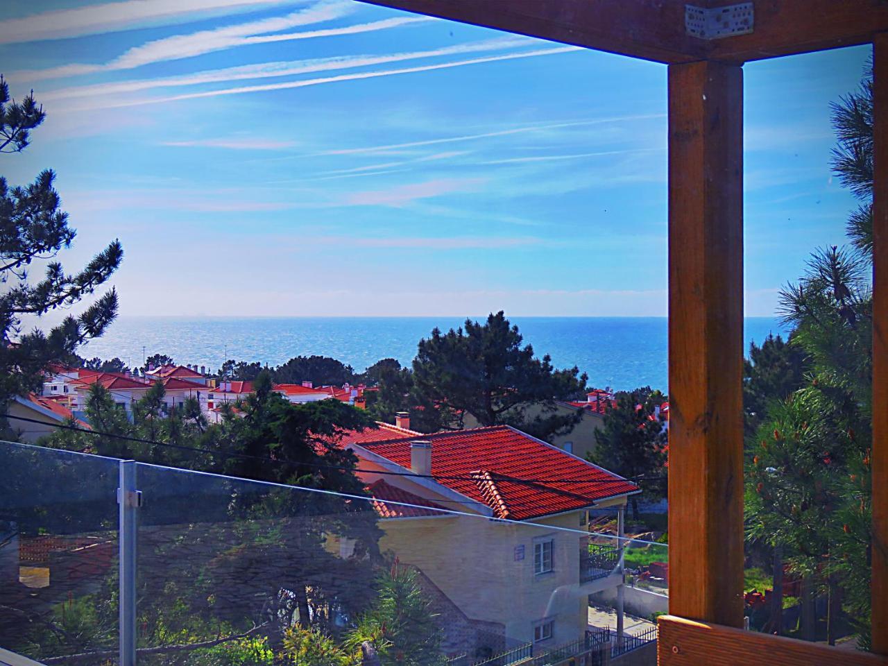 Pensión Residencia Norte - Al Nazaré