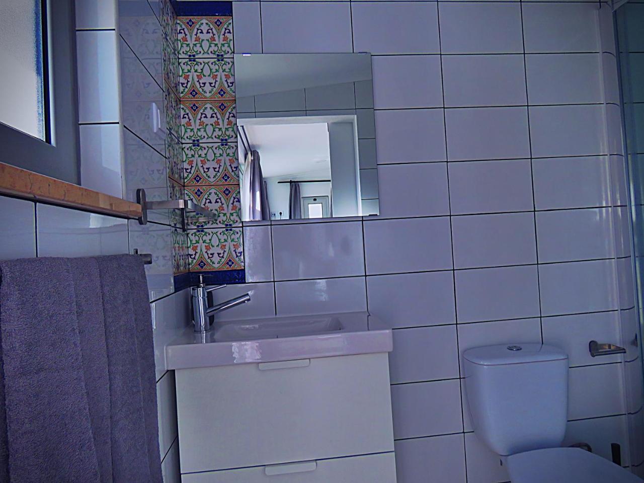 Residencia Praia Norte - Al Guest house 2*