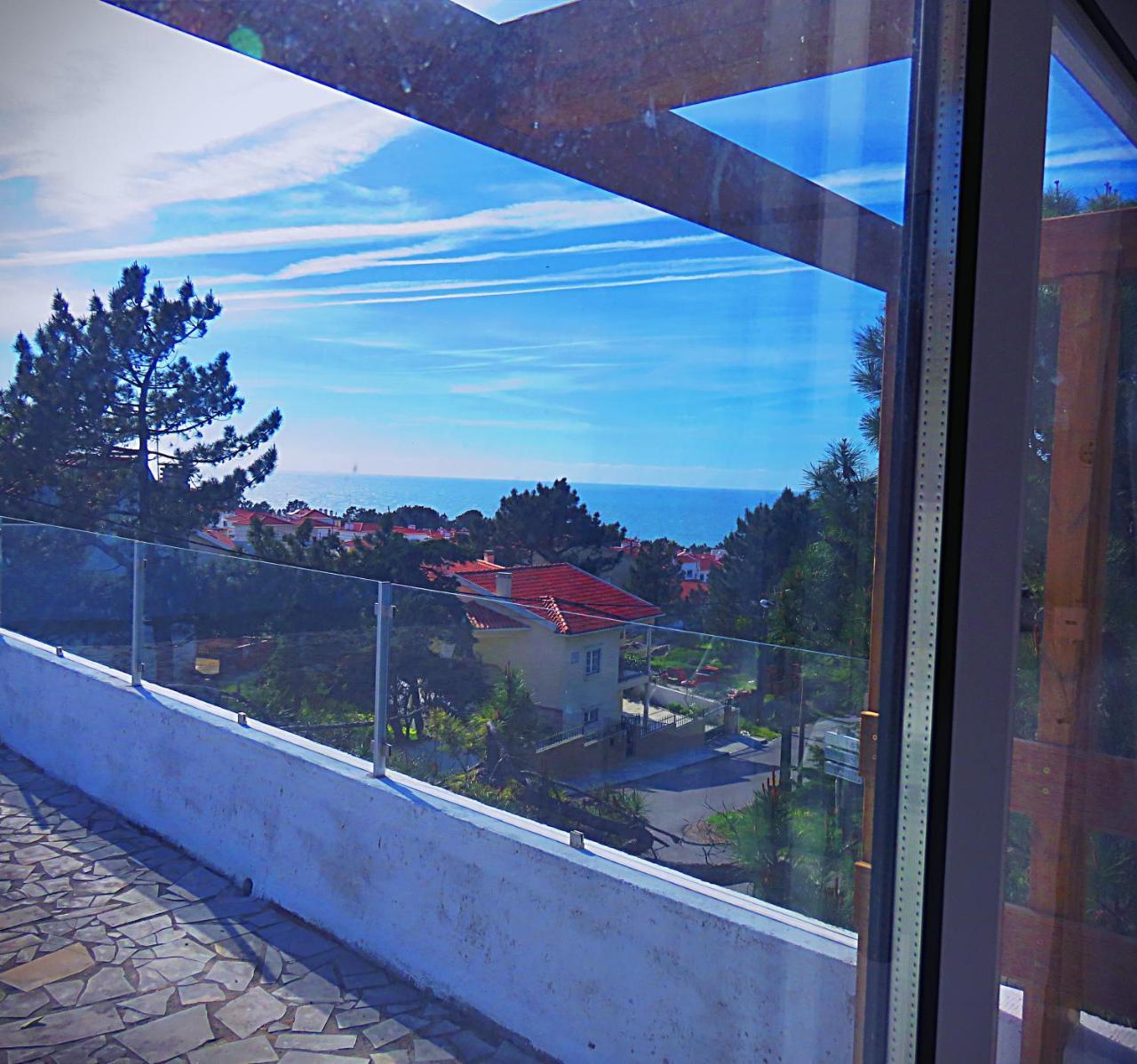 Residencia Norte - Al 2* Nazaré