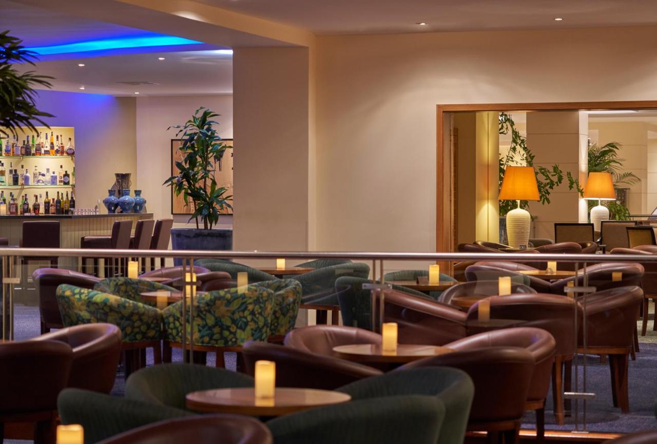 Portobay Falesia 4* Albufeira