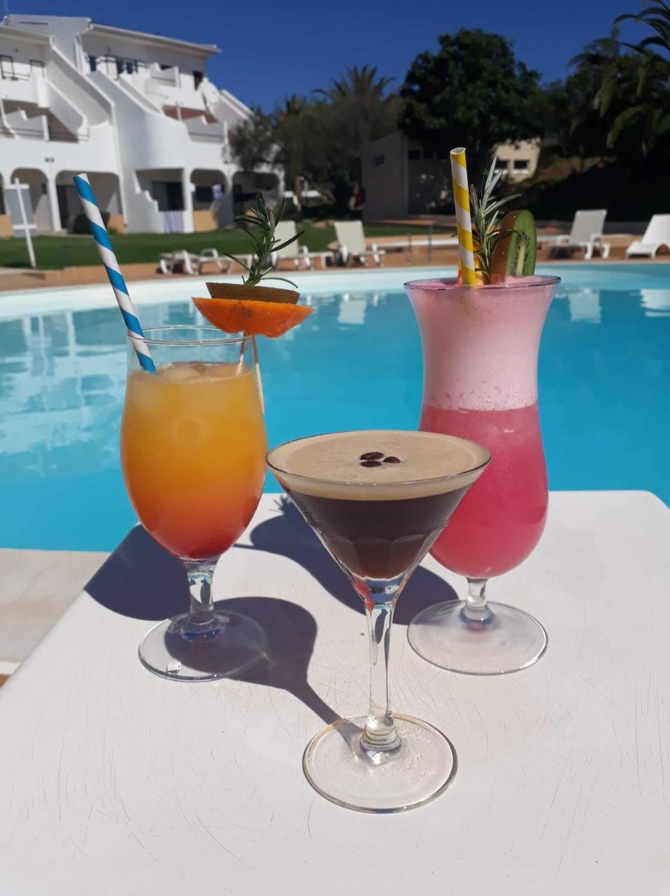 Hotel Vilamar 3*