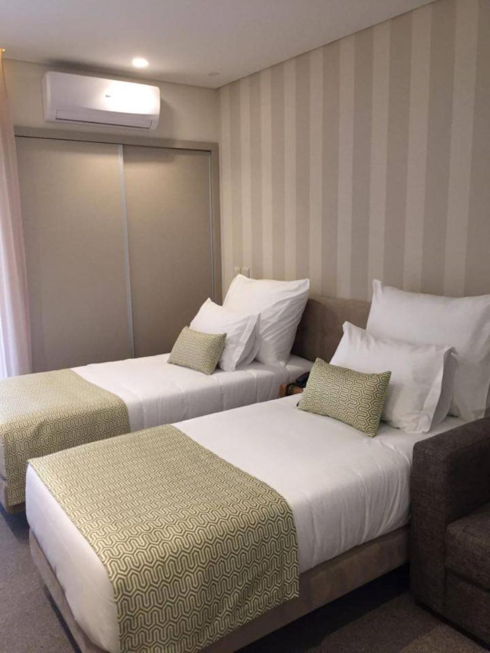 Adelaide Hotel