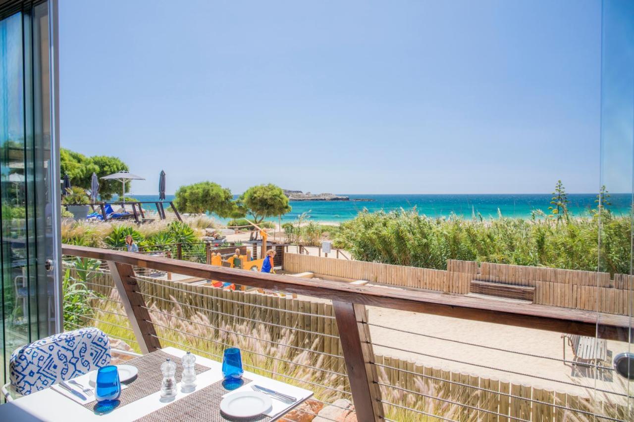 Martinhal Family Resort
