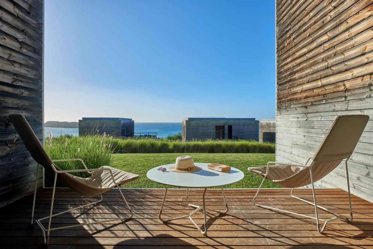 Martinhal Family Resort Sagres