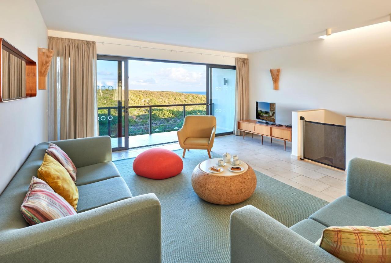 Martinhal Family Resort