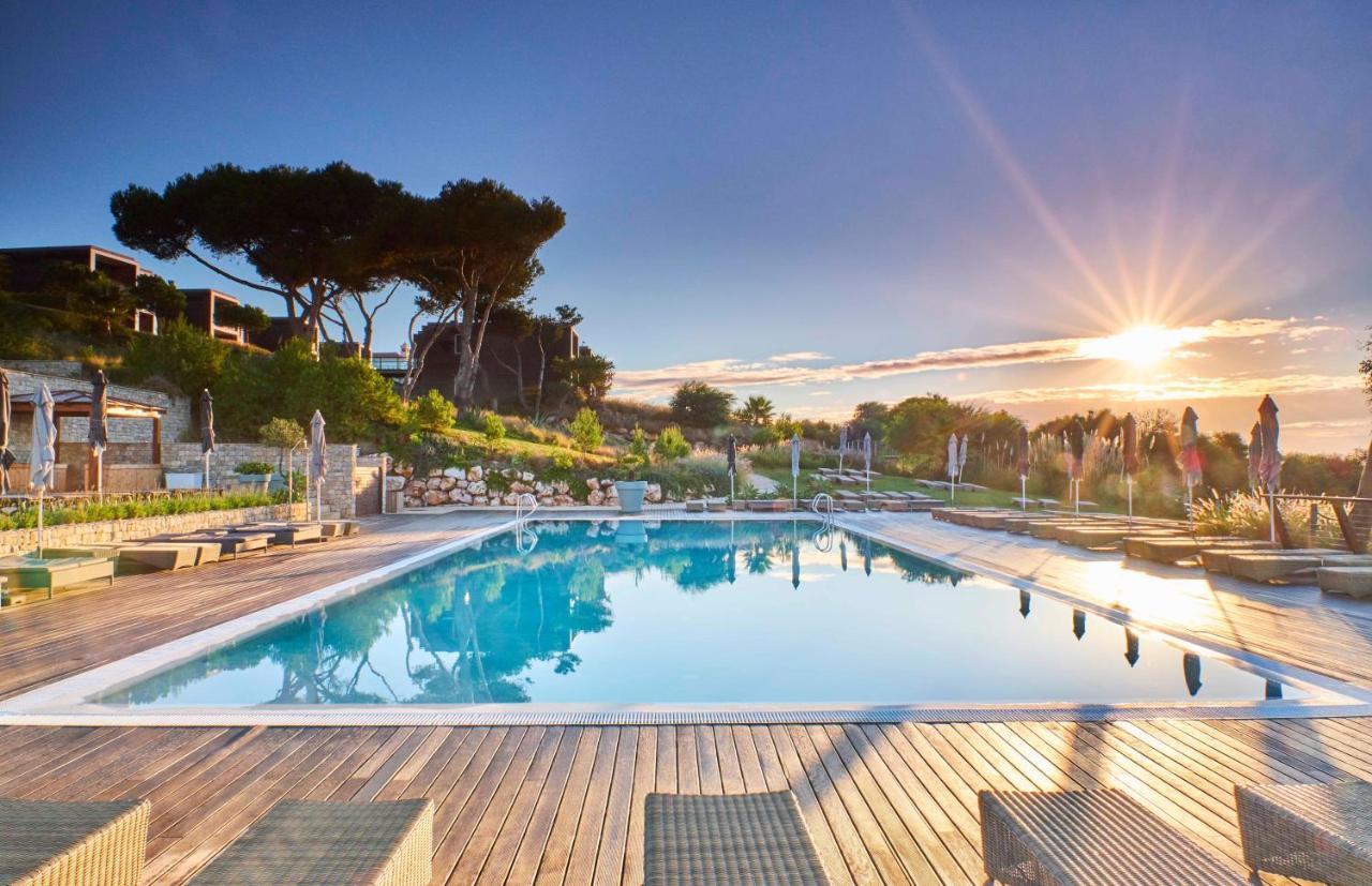 Martinhal Family 5* Sagres