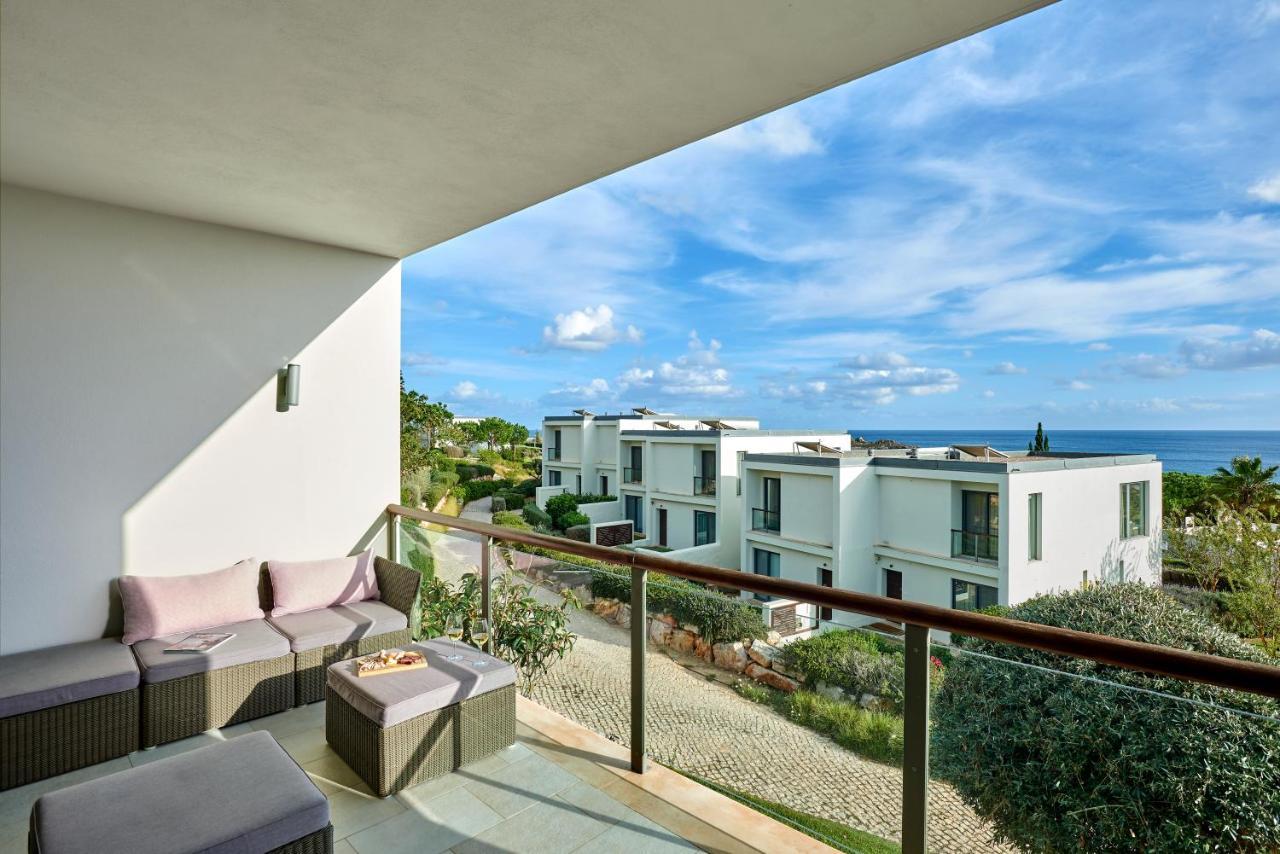 Martinhal Family 5* Sagres