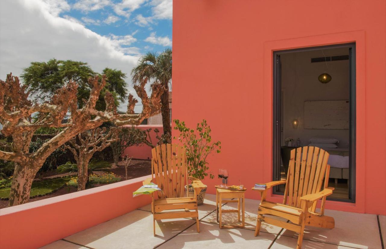 Herdade Do Ananás Agroturismo