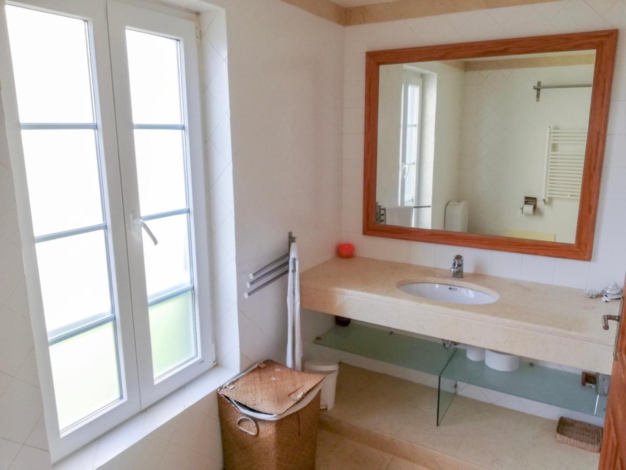 Guincho Sun Holiday home *